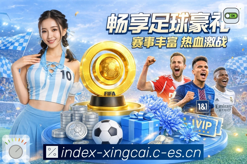 杏彩体育极速观赛App下载链接