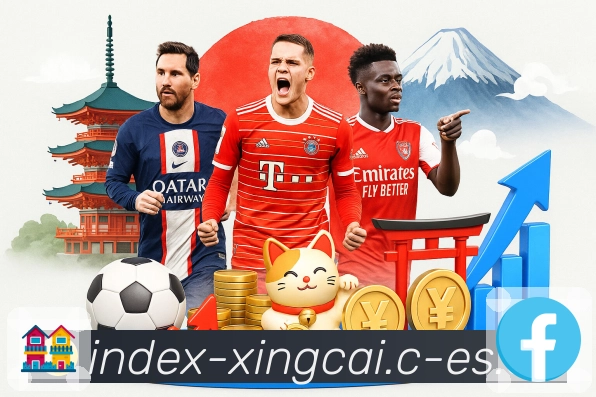 清晰度策略 - 省流与高清一键切换